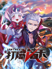 无熊之境